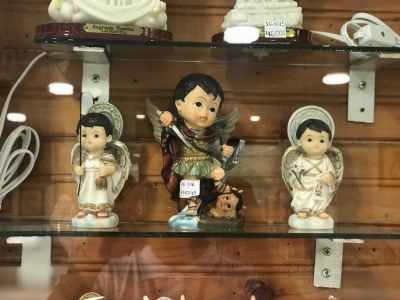 WhatsApp Image 2019-04-09 At 08.41.11