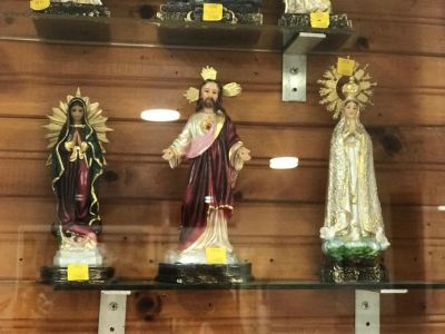 WhatsApp Image 2019-04-09 At 08.41.11 (1)