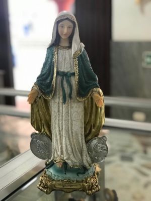 WhatsApp Image 2019-04-09 At 08.41.11 (3)