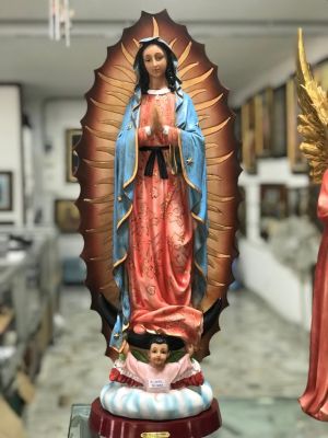 WhatsApp Image 2019-04-09 At 08.41.11 (4)