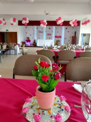 WhatsApp Image 2019-05-10 At 11.25.31 (1)