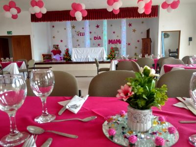 WhatsApp Image 2019-05-10 At 11.25.31 (2)