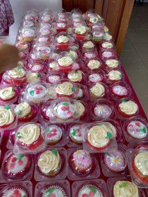 WhatsApp Image 2019-05-10 At 11.25.32 (1)