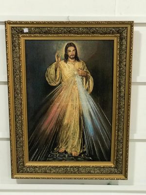 A2aaac49-c8b9-4bbf-971d-1d59772afbb3