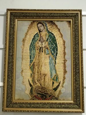 B81ae273-baf7-4a45-b0d2-d3b25bac142f