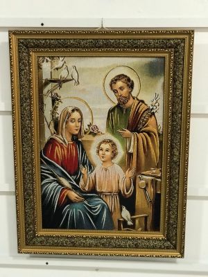 D6958f59-3e83-4fea-b97b-b343787febc4