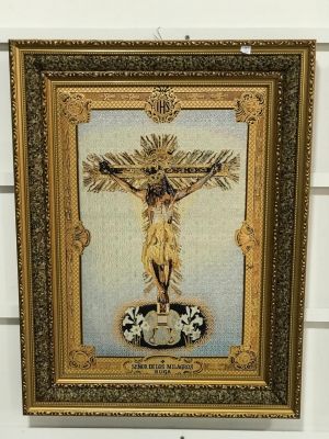 Ea972bd2-c3b5-40cb-b1e3-8c443bf54248